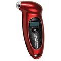 Performance Tool Digital Tire Pressure Gauge, W9107 W9107